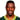 Geronimo Allison